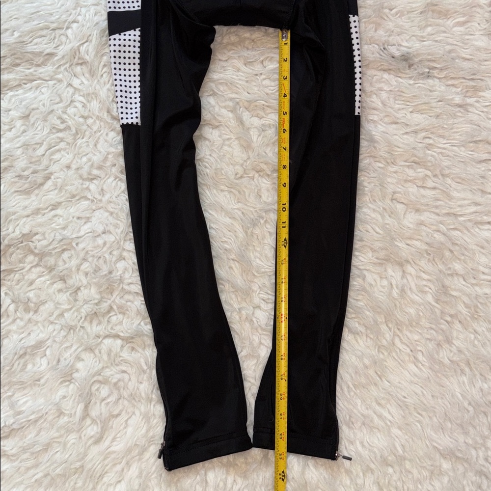 Sponeed Men’s Padded Cycling Tights Pants, Size M - Picture 11 of 16